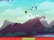 Juego Ballsgame en línea