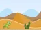 Juego Rundinorun en línea
