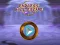 Juego Endless Ball Escape en línea