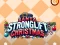 Juego Santa Stronglift Christmas en línea
