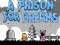 Juego A Prison for Dreams en línea