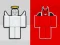 Juego Good or Bad Obby en línea