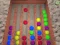 Juego Ultimate Ball Sort en línea
