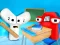 Juego Kids Quiz: Know The ABC 3 en línea