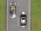 Juego Parking Challenge - Car en línea