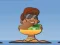 Juego Find Cousin Loto of Moana2 en línea
