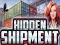 Juego Hidden Shipment en línea