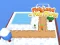 Juego Fish Land - Fish World en línea