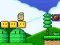 Juego Banana’s Quest en línea