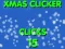 Juego Christmas Clicker Game en línea