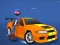 Juego Stickman GTA City en línea