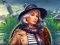 Juego Bluewater Mysteries en línea
