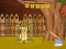 Juego Cute Hamster Escape from Cage en línea