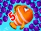 Juego Fishdom Mania en línea