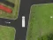 Juego Parking Challenge Truck en línea
