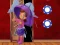 Juego Escape Rainy Day Girl en línea