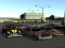 Juego RealDerby: Royal battle on the car en línea