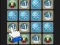 Juego WinterWonder Symbol Merge en línea