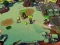 Juego Survivor Z Bullets & Brains en línea
