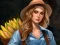 Juego Farmhouse Treasure en línea