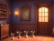 Juego Pirate Trickster Tilda Escape en línea