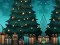 Juego Rescue the Trapped Snowman en línea