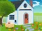 Juego Christmas Hat Bird Rescue en línea