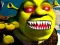 Juego Shrek in the House en línea