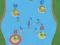Juego Battle For The Islands en línea
