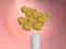 Juego Earwax Clinic en línea