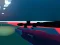 Juego Eclipse Run 3 en línea