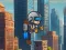 Juego Sky Way Escape en línea