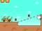 Juego Draw Road For Car en línea