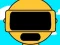 Juego Sprunki Clicker Game en línea
