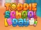 Juego Toddie School Day en línea