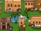 Juego Monster Clash en línea