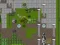 Juego Garden Designer en línea