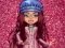 Juego Bratz Dollmaker en línea
