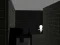 Juego Cemetery Of Skeletons 2 en línea
