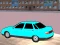Juego GTA Modes In Our Way en línea