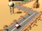 Juego Zigzag Adventure en línea