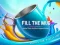 Juego Fill the Mug Addictive Puzzle Liquid Game en línea