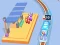Juego Train Master en línea