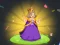Juego Save Her en línea