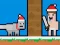 Juego Winter Wolf en línea