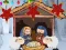 Juego Merry Christmas 2024 en línea