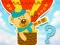 Juego Kids Quiz: World Wonders en línea