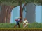 Juego Only Hero en línea