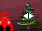 Juego Santa Rescue Adventure en línea