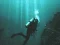 Juego The Depths en línea